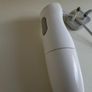 From tesco hand mixer blender Image 6