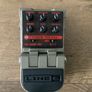 Line 6 ToneCore Uber Metal Distortion pedal Image 6