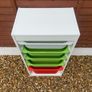 Trofast Storage Unit Image 2