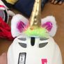 Nevica ski helmet Image 4