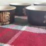 vintage denby Image 2