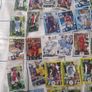 Topps Match Attax Football Cards Collection 50plus Cards Image 4