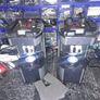 Adj Comscan Pair Image 7