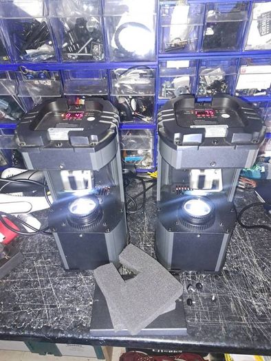 Adj Comscan Pair