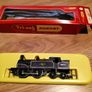 Triang Hornby R754 Steam Locomotive. Image 10