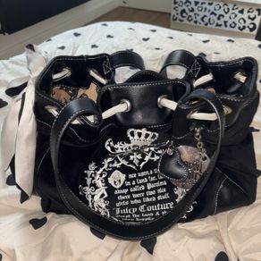Juicy Couture Daydreamer Bag