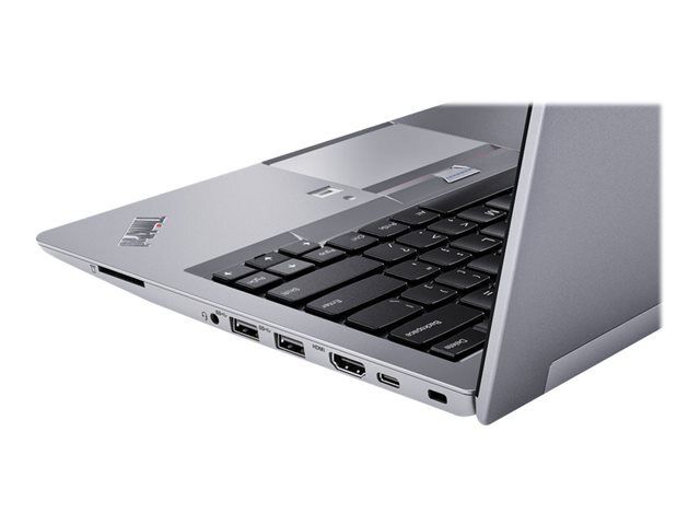 Lenovo ThinkPad 13 Gen 2