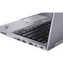 Lenovo ThinkPad 13 Gen 2 Image 2