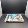 Sengoku Basara: Samurai Heroes Ps3 Image 5