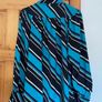 M&S collection striped ladies top Image 5