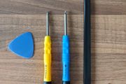 Computer  / Phone Repair Tools