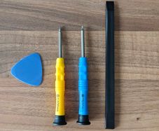 Computer  / Phone Repair Tools