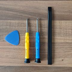 Computer  / Phone Repair Tools