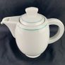 Lovely Vintage coffee pot Image 4