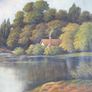Canvas Image 5