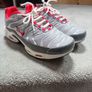 nike air max plus Image 2