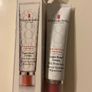 elizabeth arden 8 hour cream Image 2