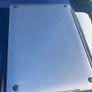 Mac Book Pro Image 4