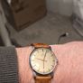Vintage Omega Image 3