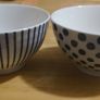 Plates ,bowls, cups, water bottles Image 2