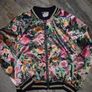 girls clothes, size 9y Image 3