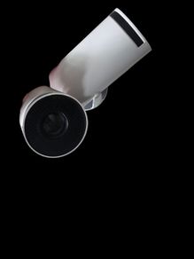 Android projector