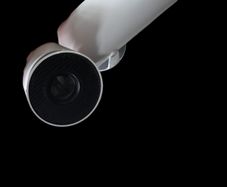 Android projector
