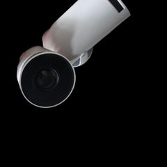 Android projector