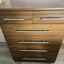 Large chest of drawers Image 8