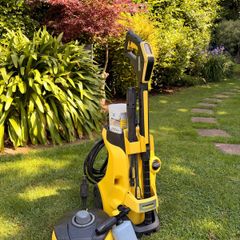Karcher K4