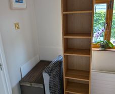 Billy Bookcase