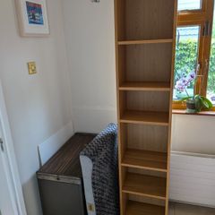 Billy Bookcase