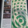 VHS Genisis Visible Touch Prog Rock Image 3