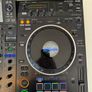 Pioneer XDJ-XZ All-In-One DJ System Image 4