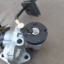 Yamaha TZR125 Oil Pump Image 4