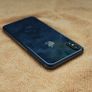 iPhone X - Read Description Image 3