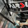 Brand new 20 hp Parsun EFI short shaft Outboard Image 6