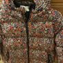 Helen Steele Puffer Jacket Image 2