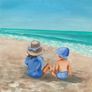 Original oil painting Image 2