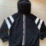Karl lagerfeld hoodie 4yrs Image 5