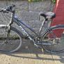 Push bike Image 2