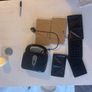 toastie maker Image 2