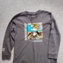 Next boys top.age5 Image 2