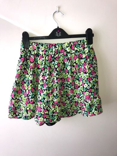 Zara skort (XS)