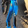 Haibike XDuro All Mountain 3.0 Image 7