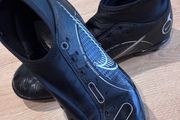 NIKE Unisex Kid's Jr Superfly 8 Academy Fg/Mg Gymnastics Shoes uk5.5