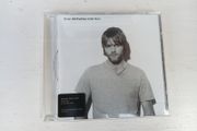 CD Brian McFadden