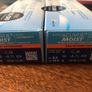 Contact Lenses -2.5 Image 2
