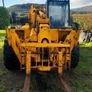 Jcb teleporter Image 5