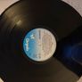 Leo Sayer Here Original 1979 Irish Vinyl LP and Lyric Insert Image 6